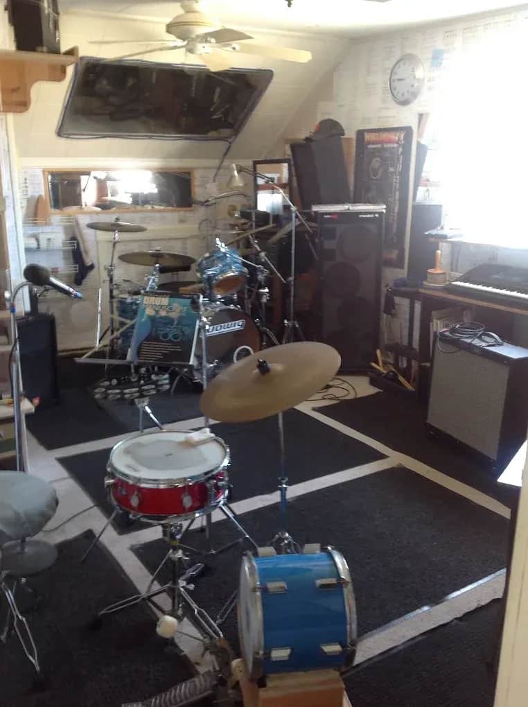 Online / video lessons