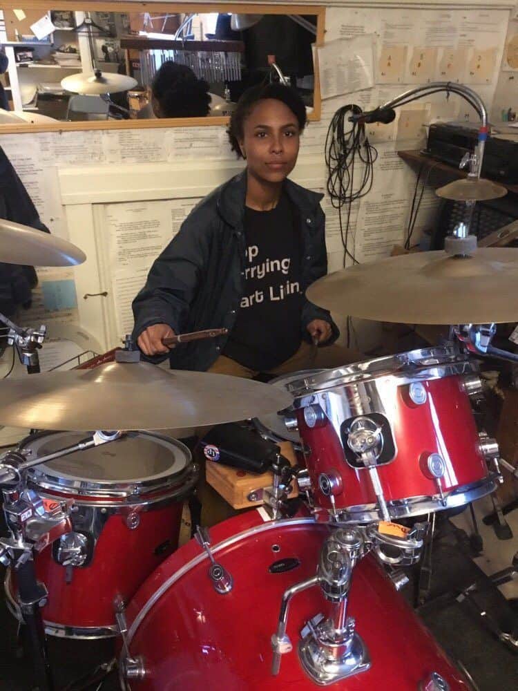 Performance coaching and skill development